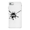 fahrie77 iPhone 7 Case