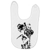 mad max 2 Baby Bibs