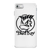 bad boy iPhone 7 Case