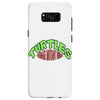 turtles2 Samsung Galaxy S8