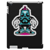 sticker pack iPad 3 and 4 Case