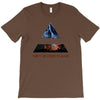 Thirty Seconds to Mars T-Shirt
