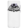 nightman Samsung Galaxy S8 Plus
