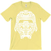 kylo ren helmet w T-Shirt