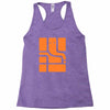 ganesha Racerback Tank