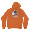 ps4life Hoodie