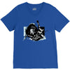 kylo V-Neck Tee
