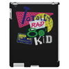 totally rad iPad 3 and 4 Case
