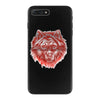 FAHRIE77 iPhone 7 Plus Case