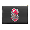 poster Accessory Pouches