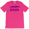 price T-Shirt