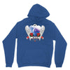 rip avicii Unisex Hoodie