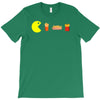 fries foodie T-Shirt