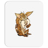 oreon Mousepad