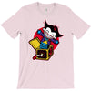 oke in the box T-Shirt