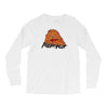 pizza the hutt   spaceballs Long Sleeve Shirts