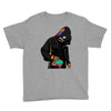 COOL THIS SIMPLE Youth Tee