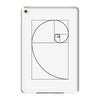 Spiral iPad Mini 4