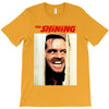 the shining T-Shirt