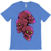 die T-Shirt