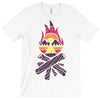 bonfire T-Shirt
