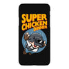 super chicken dinner iPhoneX