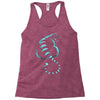 cat Racerback Tank