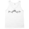 Cycle Tank Top