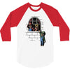 castle lovers 3/4 Sleeve Shirt