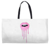 fahrie77 Weekender Totes