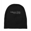 gilmore girls yearly wall calendar Baby Beanies