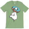 frases T-Shirt