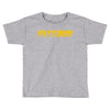 repconn Toddler T-shirt
