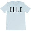 elle T-Shirt