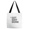 coffee mug Tote Bags