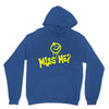 miss me Hoodie
