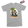 haway Exclusive T-shirt