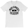 pickle back T-Shirt