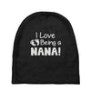 nana's Baby Beanies
