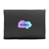 rainbow Accessory Pouches