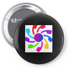 mylogo20180424212728 Pin-back button