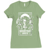 sistaaahs Ladies Fitted T-Shirt