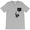 Venom T-Shirt