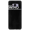 who m.d Samsung Galaxy S8 Plus