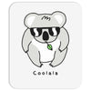 coolala Mousepad