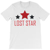 lost star T-Shirt