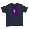 fahrie77 Youth Tee