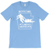 keystone wounded wariors T-Shirt