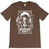 sistaaahs T-Shirt