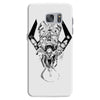 galactus Samsung Galaxy S7